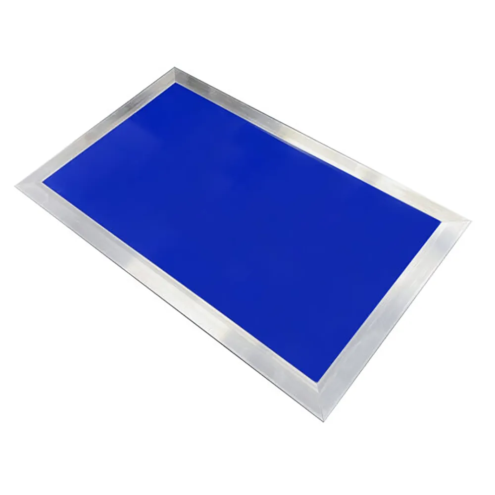 Sticky Mat Frame YG.webp